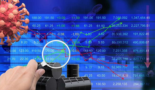 Settimana borse Altroconsumo Finanza 